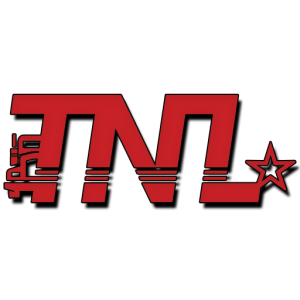 Towing Ottawa, Towing Gatineau, Tow Truck, Flatbed Tow Truck, TNL Towing (819)410-2505